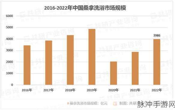国精产品2023：2023年国精产品全面升级与市场拓展策略分析