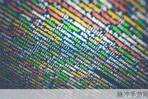 最新天码中文字幕：“探索天码中文字幕的最新动态与应用前景”