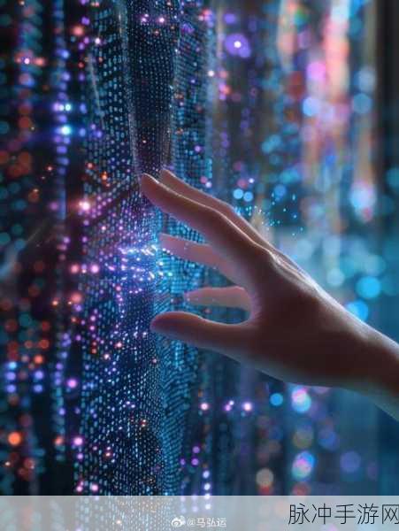 最新天码中文字幕：“探索天码中文字幕的最新动态与应用前景”