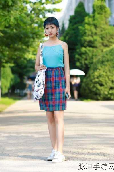 千人千色：“万千风格，各具特色，绽放个性之美”