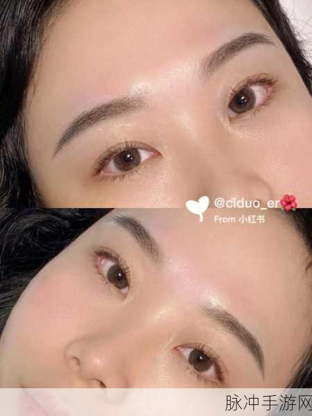 千人千色：“万千风格，各具特色，绽放个性之美”