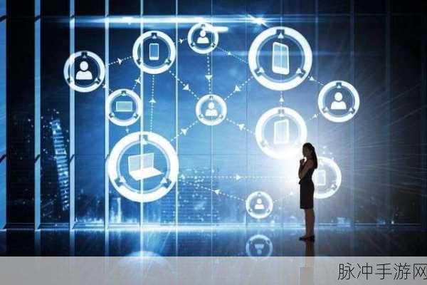 进入海角网页的方法https：如何安全有效地拓展进入海角网页的方法和技巧