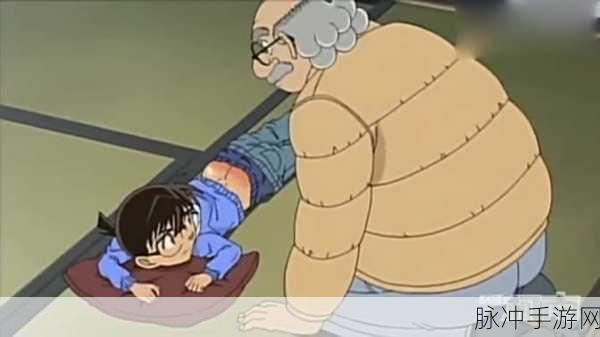 动漫 羞羞网站无码：探索无限可能，尽情享受动漫羞羞网站的无删减魅力