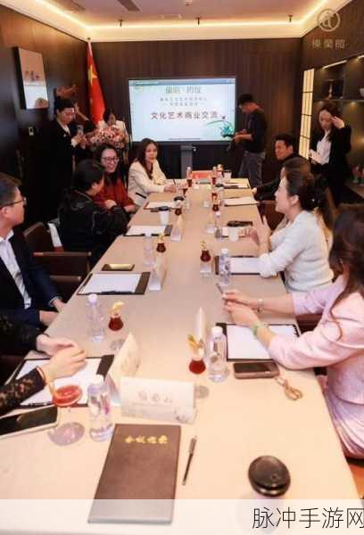 亚洲VA欧洲：探索亚洲与欧洲之间的文化交流与合作机遇