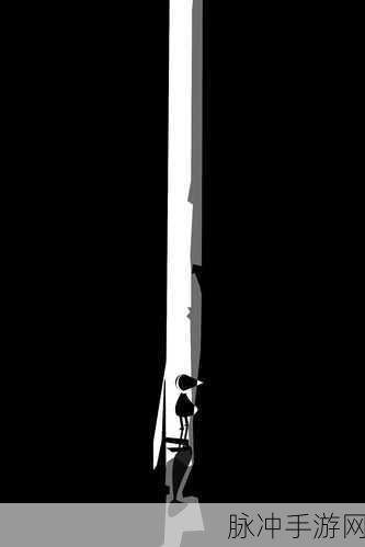 2077警笛长鸣：2077警笛长鸣：未来城市中的阴暗角落与希望之光