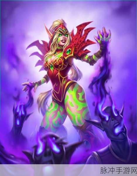 次元术士ez装备：次元术士Ez的装备全解析：打造最强法师之路