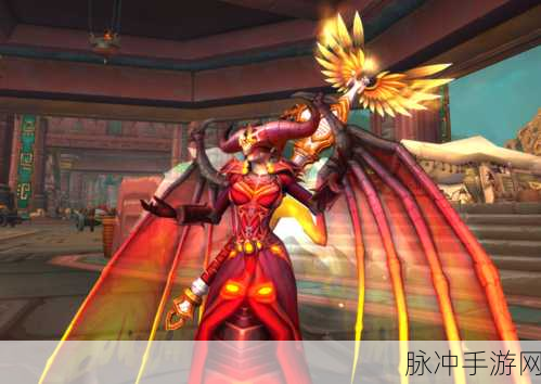 次元术士ez装备：次元术士Ez的装备全解析：打造最强法师之路