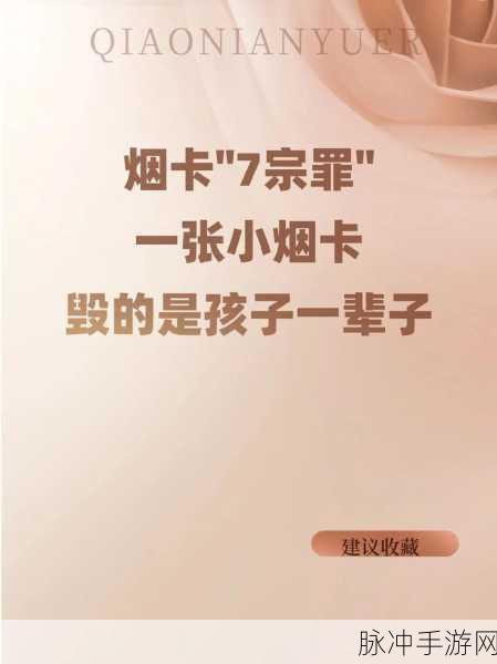 一卡二卡三：从一卡到三卡：探索多元化支付方式的未来发展