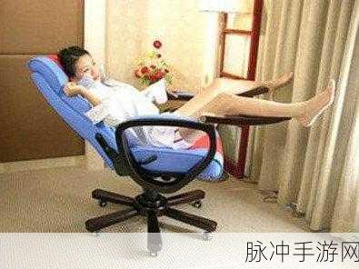 欧美性爱一卡二卡三卡：欧美激情性爱的三种体验卡，畅享无限乐趣与探索之旅