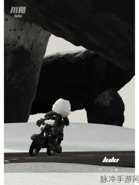 蘑菇视频爆料黑料吃瓜：拓展蘑菇视频爆料内幕，揭露行业黑幕引发热议