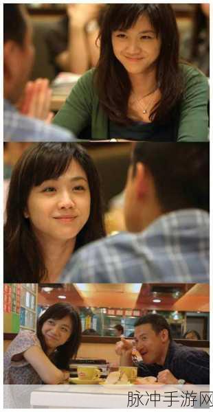 精东免费AV电影：探索精东免费AV电影的无限魅力与精彩内容分析