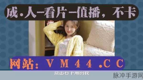 亚洲黄色精品一卡二卡：亚洲精品一卡二卡：探索独特的文化与风情之旅