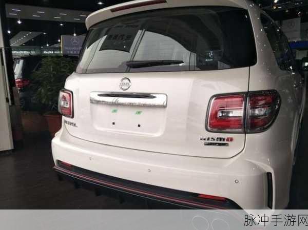 日产精品卡1卡2卡三卡的价格：日产精品卡1、2、3的最新市场价格分析与对比。