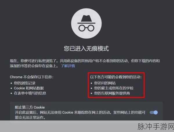 18种禁止网站：1. 不良内容网站禁止访问，保护青少年成长环境