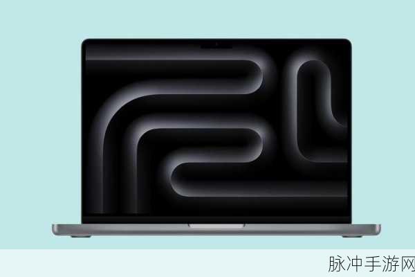 18-19macbookpro高清：全新升级的18-19款MacBook Pro高清显示效果评测与体验分享