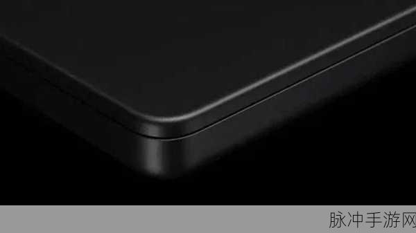 18-19macbookpro高清：全新升级的18-19款MacBook Pro高清显示效果评测与体验分享