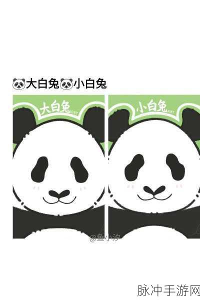 桂林天气美女老师两个大白兔抖来抖去：桂林美丽天气下，老师与大白兔欢乐抖动乐趣十足！