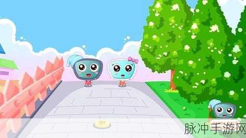 4399视频看看：探索4399视频：畅享无限精彩与创意内容的乐趣