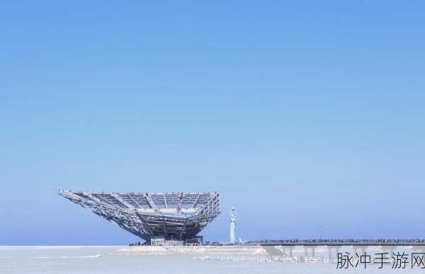 伊春园2024直达入口音响：伊春园2024直达入口音响系统全新升级，畅享绝佳体验