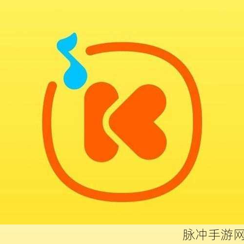 91破解版在线观看：畅享91破解版：无广告高清视频资源随心观看