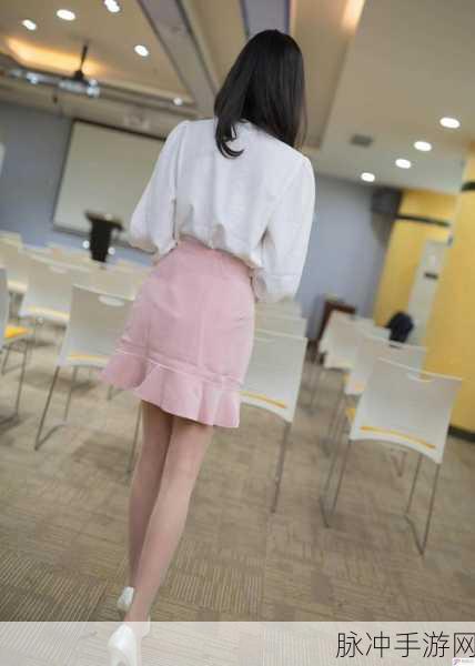 亚洲无人区码一码二码：探索亚洲无人区的神秘与挑战：一码二码的新视野