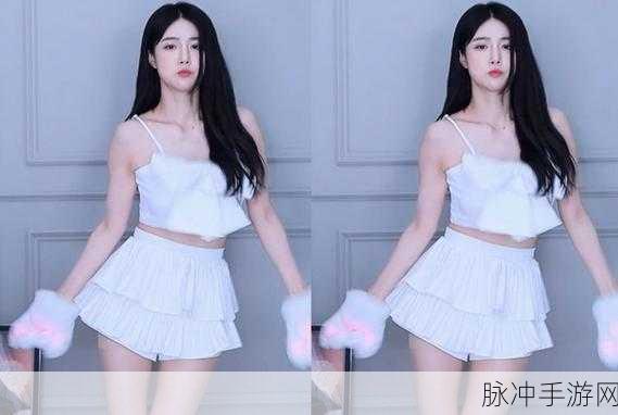 亚洲无人区码一码二码：探索亚洲无人区的神秘与挑战：一码二码的新视野