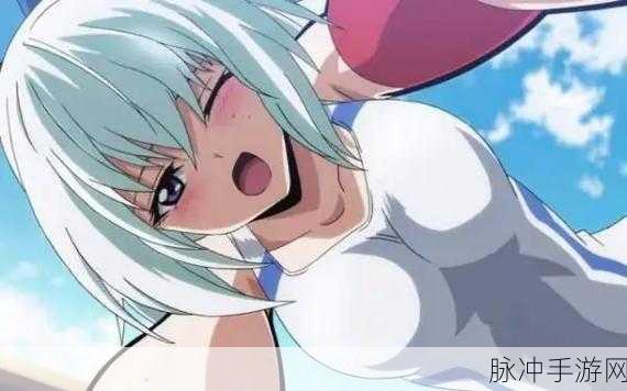 羞羞漫画在线阅读页面免费入口页面弹窗：免费畅享羞羞漫画在线阅读，轻松进入新页面！