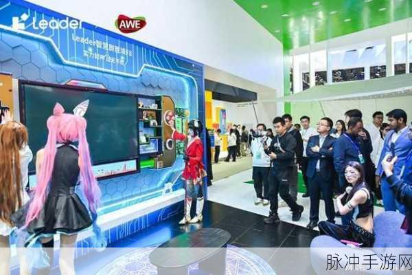 亚洲无 码：亚洲无码：解锁自由观影新体验，畅享无限精彩！