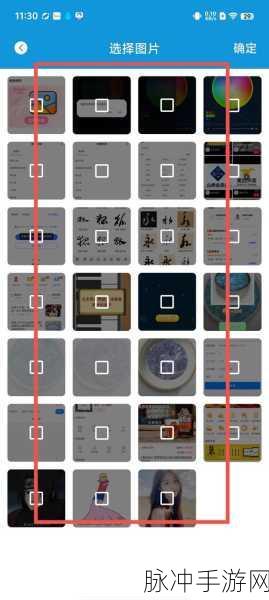 一百种禁用软件下载大全：一百种禁用软件下载大全及其危害与替代方案介绍