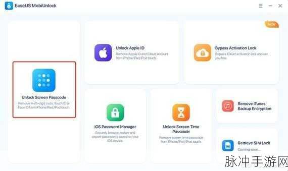 一百种禁用软件下载大全：一百种禁用软件下载大全及其危害与替代方案介绍