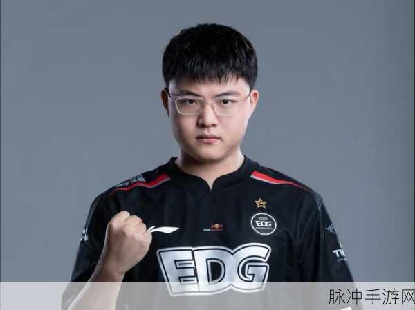 uzi下半年将正式复出：Uzi下半年将正式复出，重返赛场展现巅峰实力。