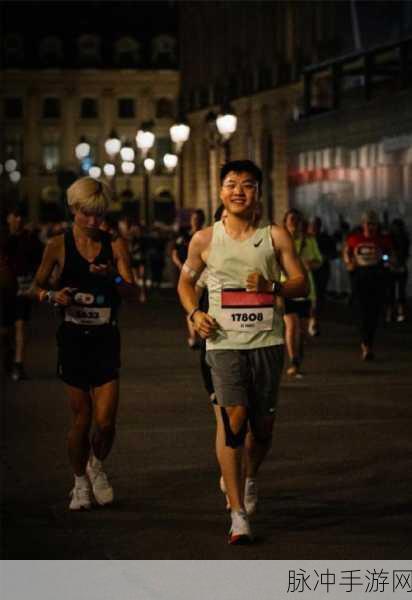 uzi下半年将正式复出：Uzi下半年将正式复出，重返赛场展现巅峰实力。