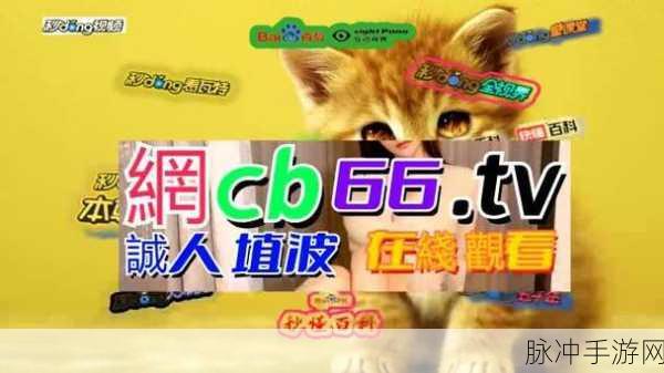 差差差不多30分钟很疼轮滑：滑轮时的疼痛体验：30分钟挑战与坚持的故事