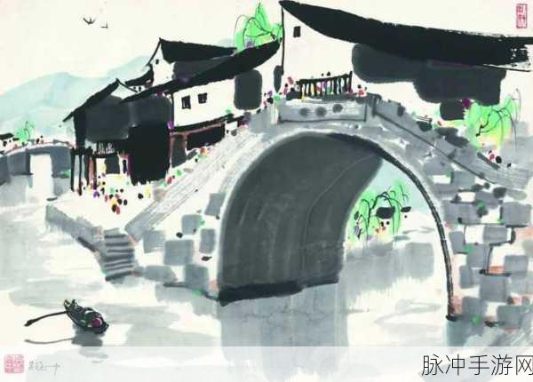 小舟和父亲乱伦：小舟与父亲之间不被理解的禁忌情感