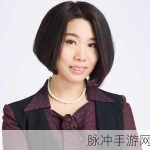 小舟和父亲乱伦：小舟与父亲之间不被理解的禁忌情感