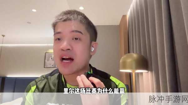 51吃瓜视频黑料视频网址在线观看：探索51吃瓜视频最新黑料，尽享精彩在线观看体验！