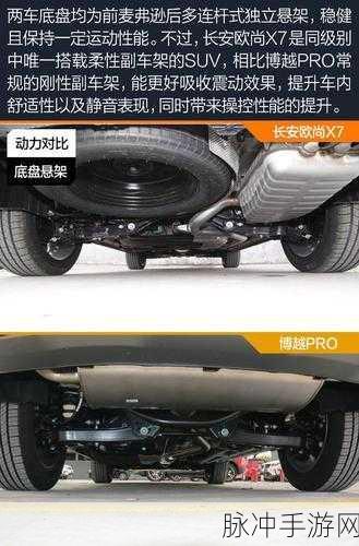 国产与进口x7x7x7槽在线观看：国产与进口X7 X7 X7槽视频观看体验对比分析