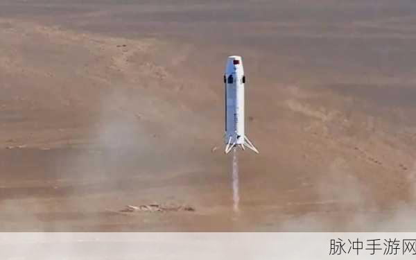 国产与进口x7x7x7槽在线观看：国产与进口X7 X7 X7槽视频观看体验对比分析