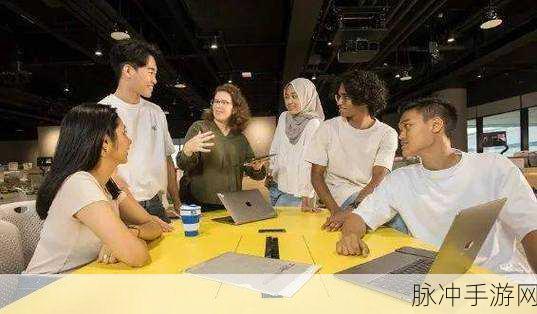 亚洲精品1：探索无限可能：从传统到现代的多元发展之路