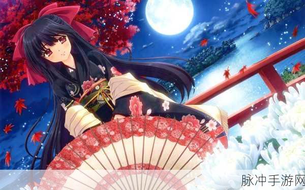 日本  20-21HD：探索日本文化与科技的交汇：20-21世纪的新视野