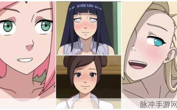 火影女忍者测试耐力最新版本更新内容：火影忍者：女忍者耐力测试全新版本更新内容详解