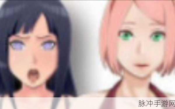 火影女忍者测试耐力最新版本更新内容：火影忍者：女忍者耐力测试全新版本更新内容详解