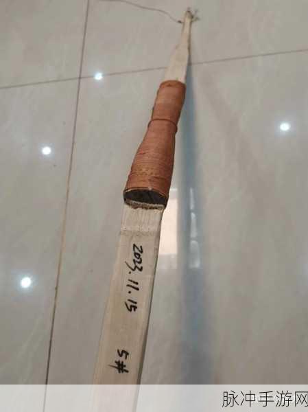 妖精动漫免费登录入口今日知乎：拓展妖精动漫免费登录入口：今日知乎最新攻略与分享