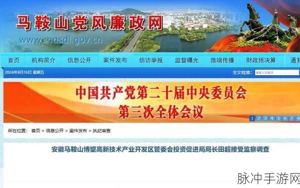 91精产国品一二三产区区：扩展91精产国品一二三产业区域布局与发展策略