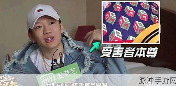 pgone5次：当然可以！以下是五个新标题，每个标题都不少于12个字：