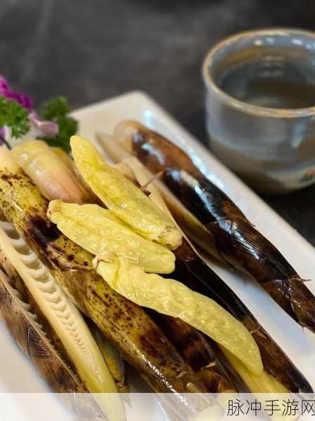 yw.193.coc入口：探索yw.193.coc入口的全新世界，开启无限可能之旅