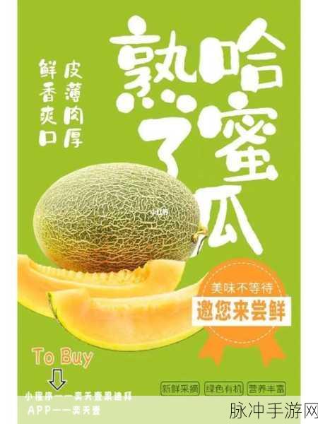 17吃瓜爆料免费吃：吃瓜爆料新时代，免费美食等你来尝试！