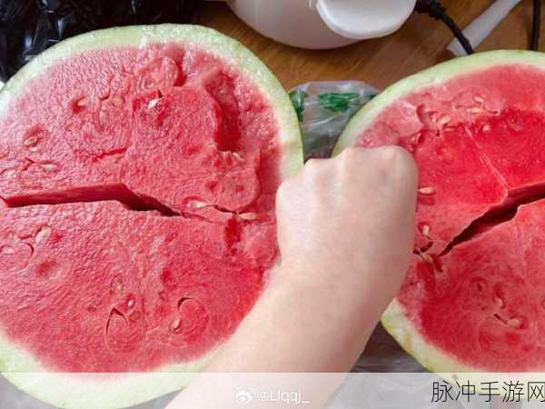 17吃瓜爆料免费吃：吃瓜爆料新时代，免费美食等你来尝试！