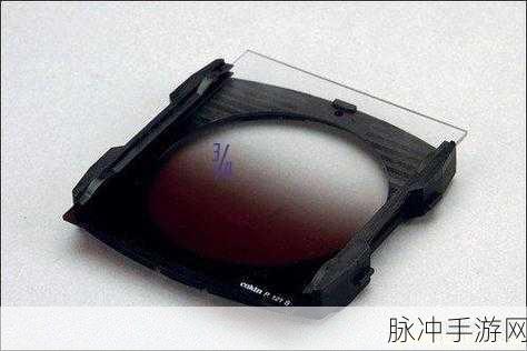 公和淑婷在厨房里激烈进出的：厨房争斗：拓展公与淑婷的烹饪较量