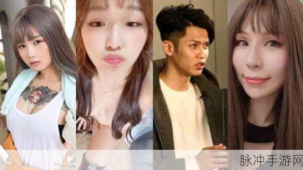 孟若羽TM00080大巴车：孟若羽TM00080大巴车：舒适旅行的新选择与体验分享